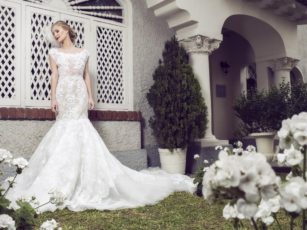 Quinta Miraflores Boutique Hotel Lima Dış mekan fotoğraf