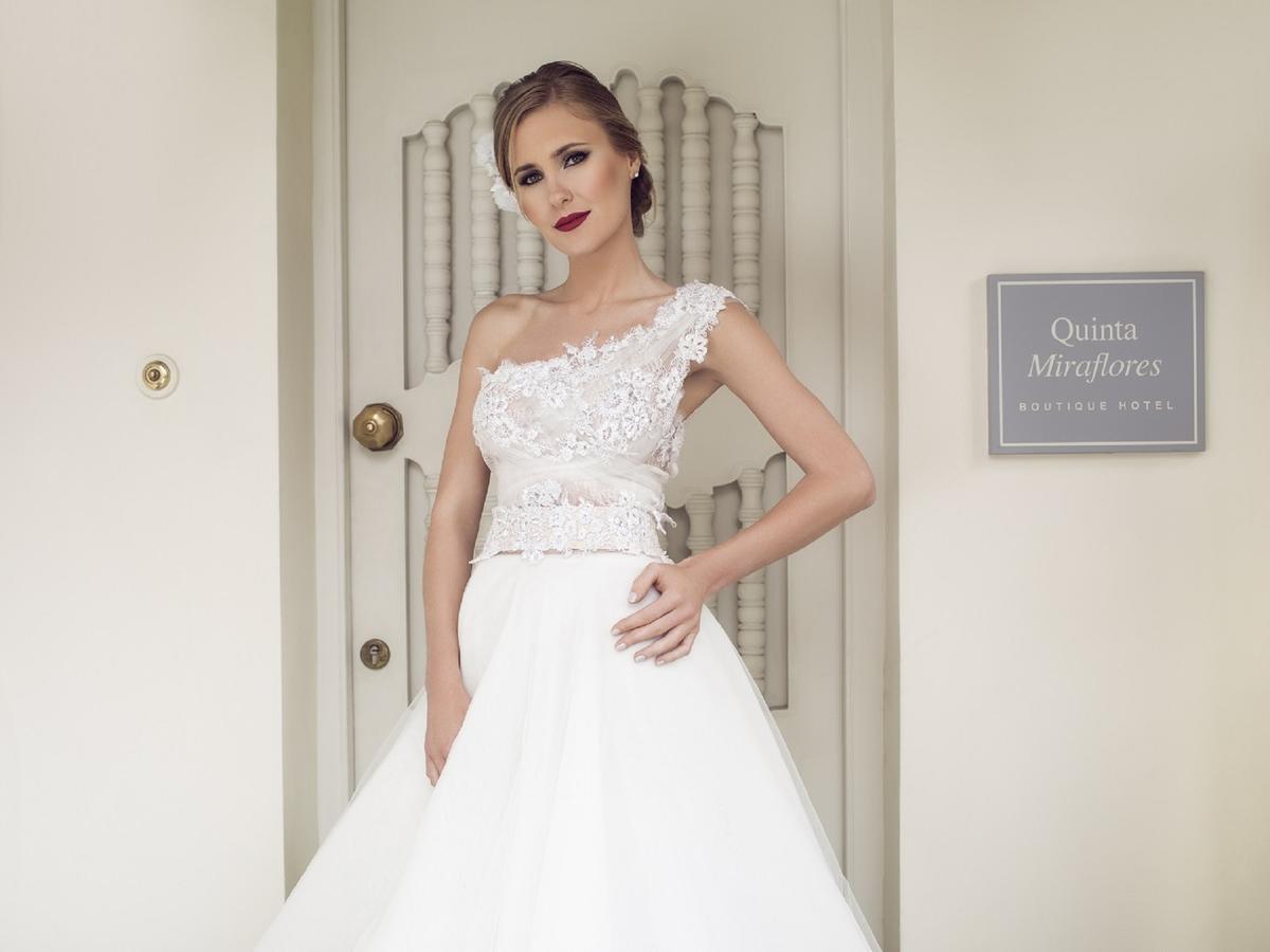 Quinta Miraflores Boutique Hotel Lima Dış mekan fotoğraf